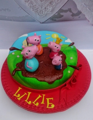Birthday